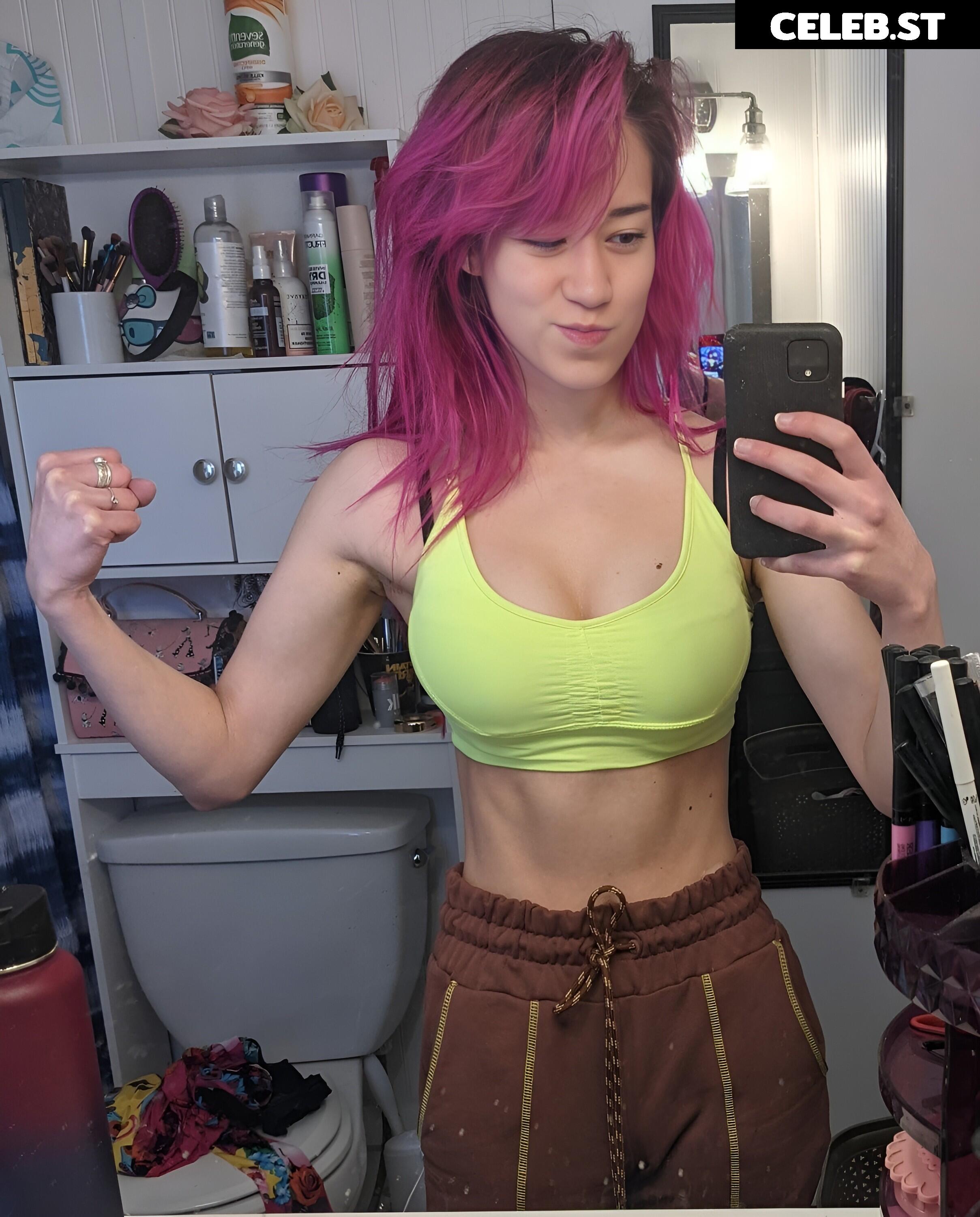 QueenTofu Image 24394109