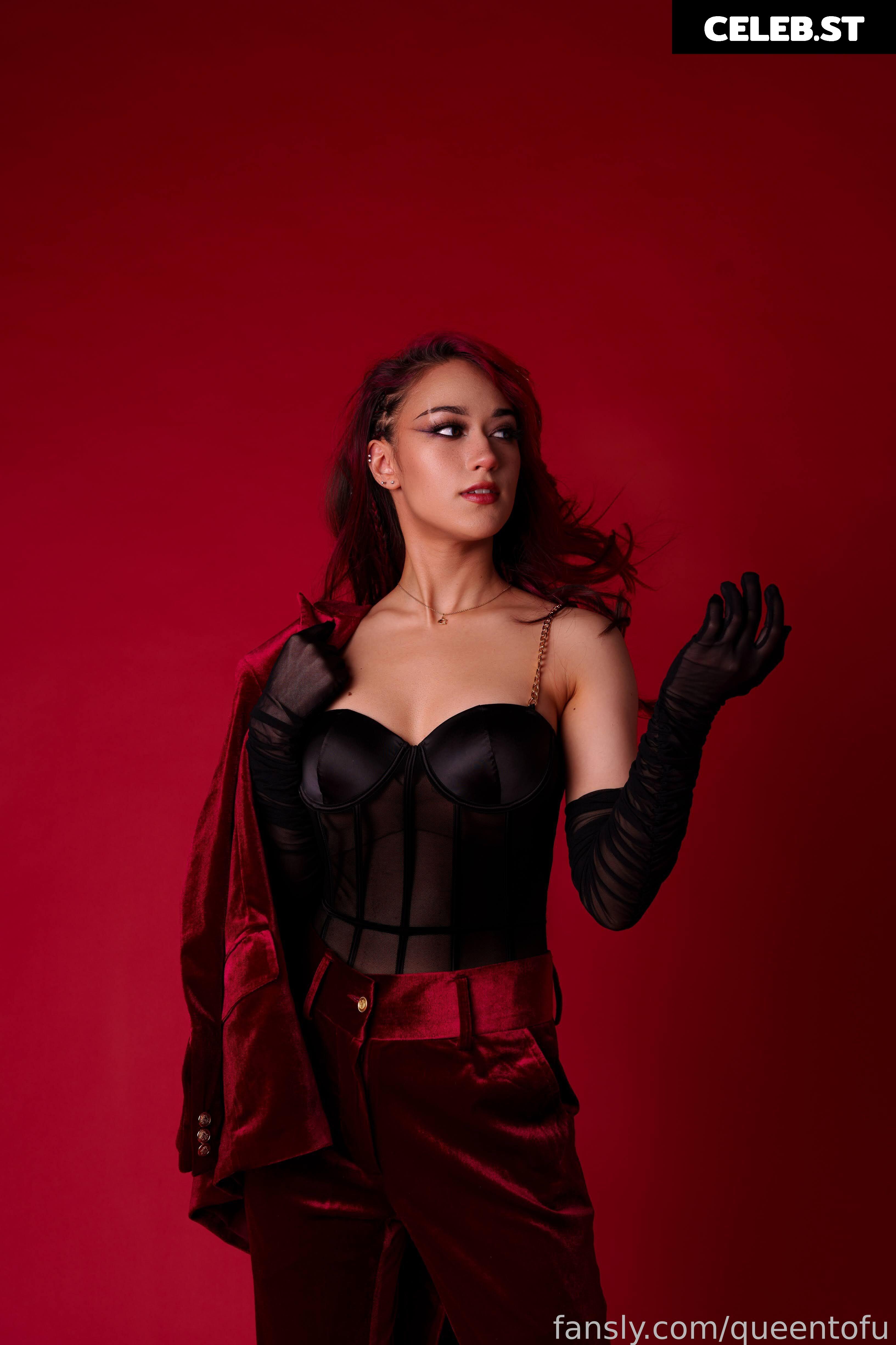 QueenTofu Image 24394154