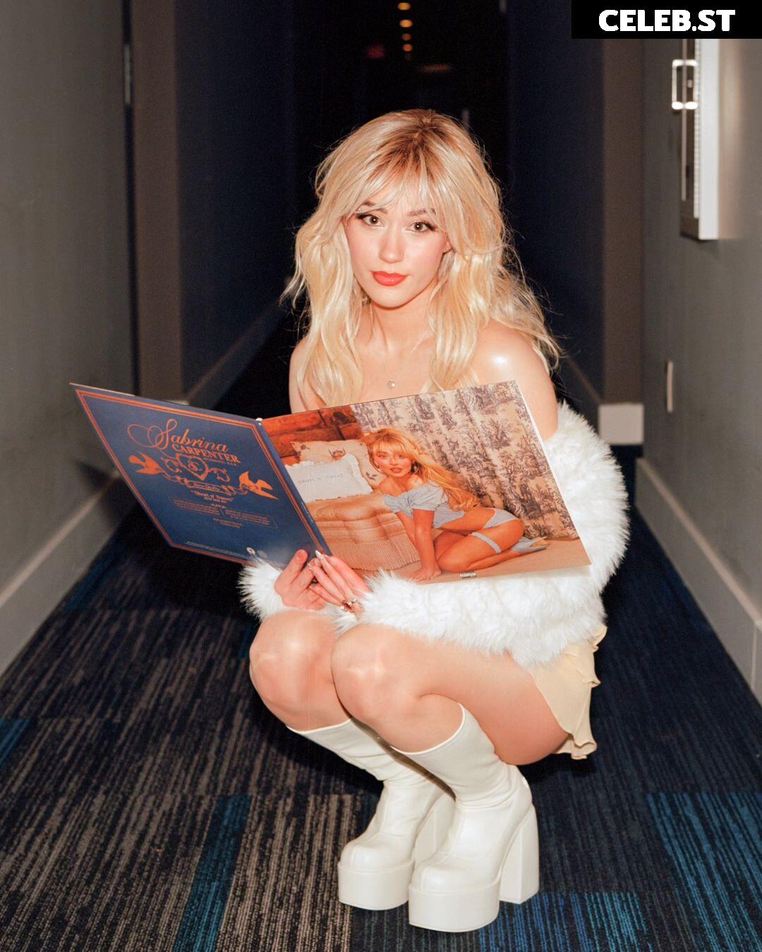 QueenTofu Image 24394173