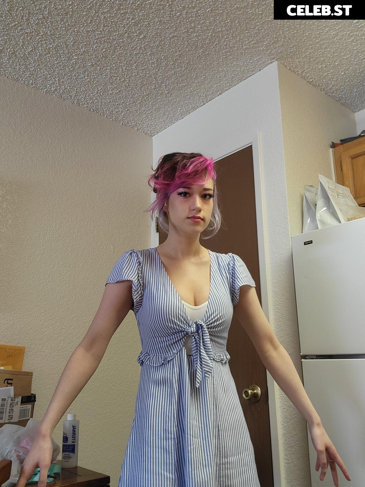 QueenTofu Image 24394097