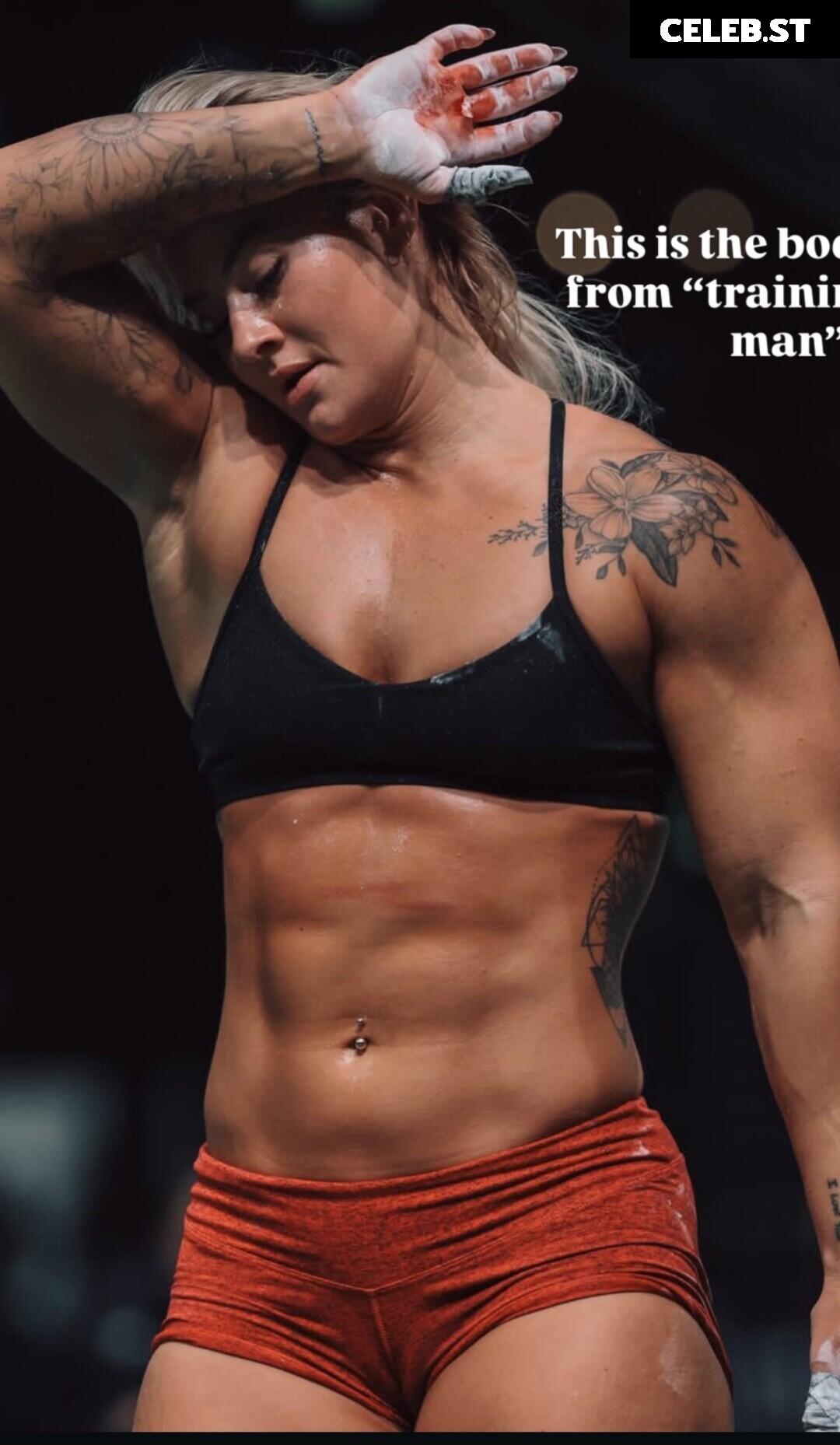Dani Speegle/ dellespeegle Image 24394087