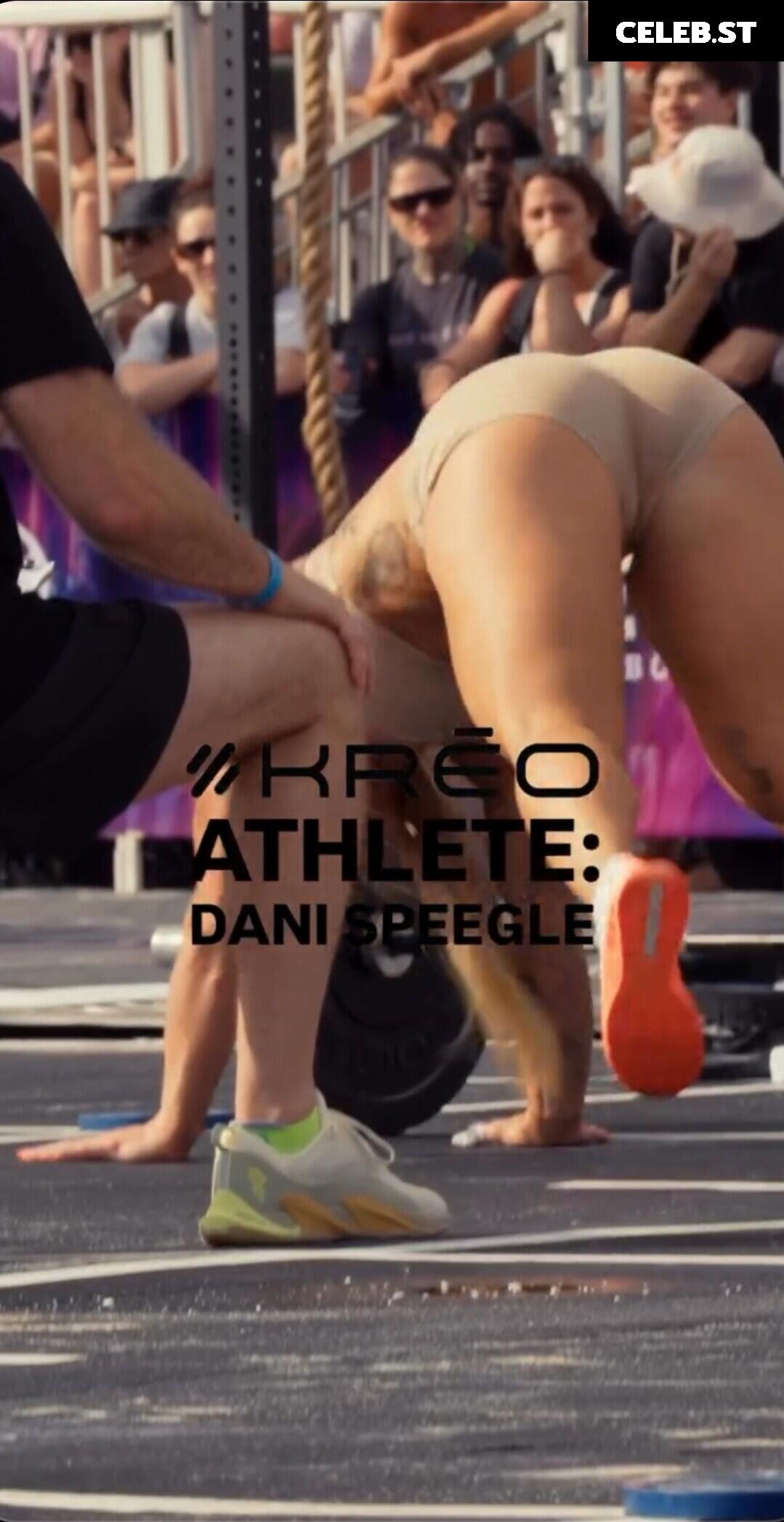 Dani Speegle/ dellespeegle Image 24394079