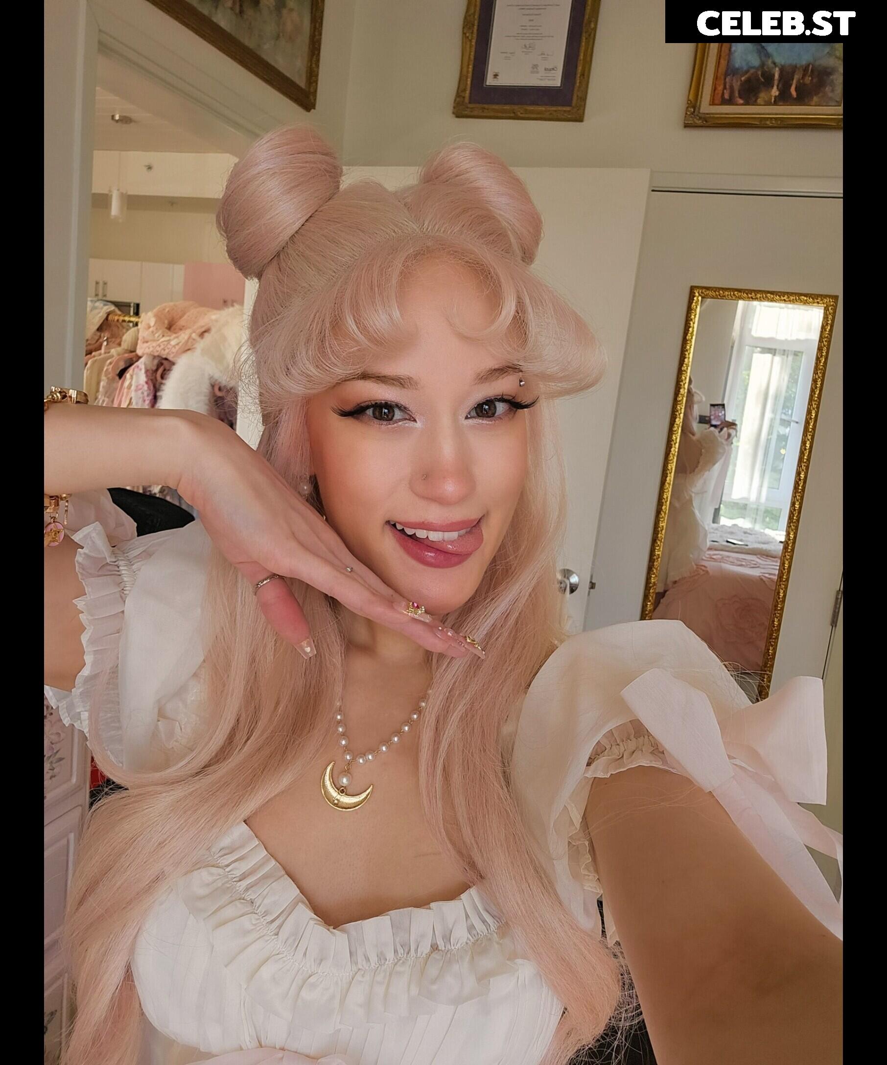 QueenTofu Image 24394312