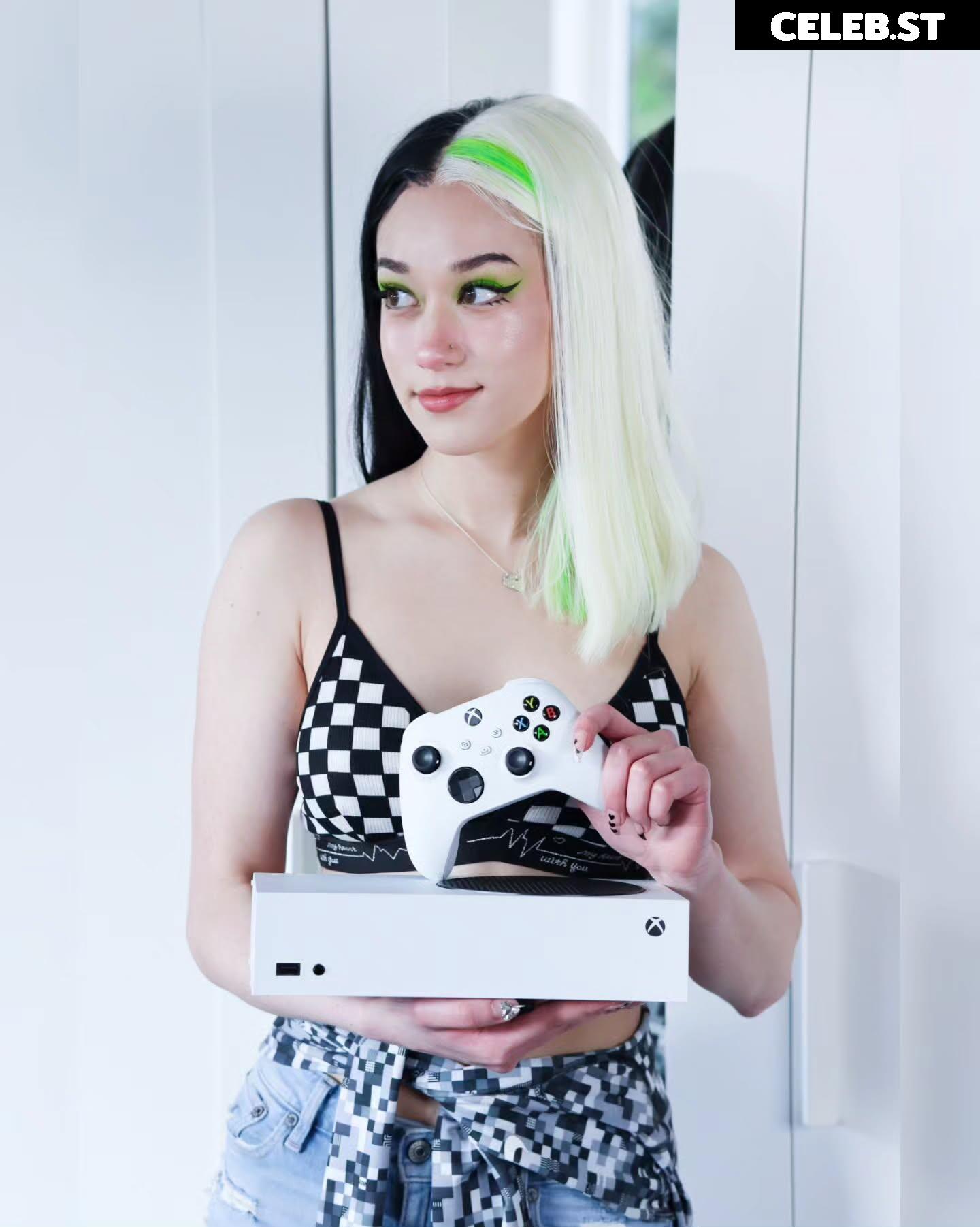 QueenTofu Image 24394302