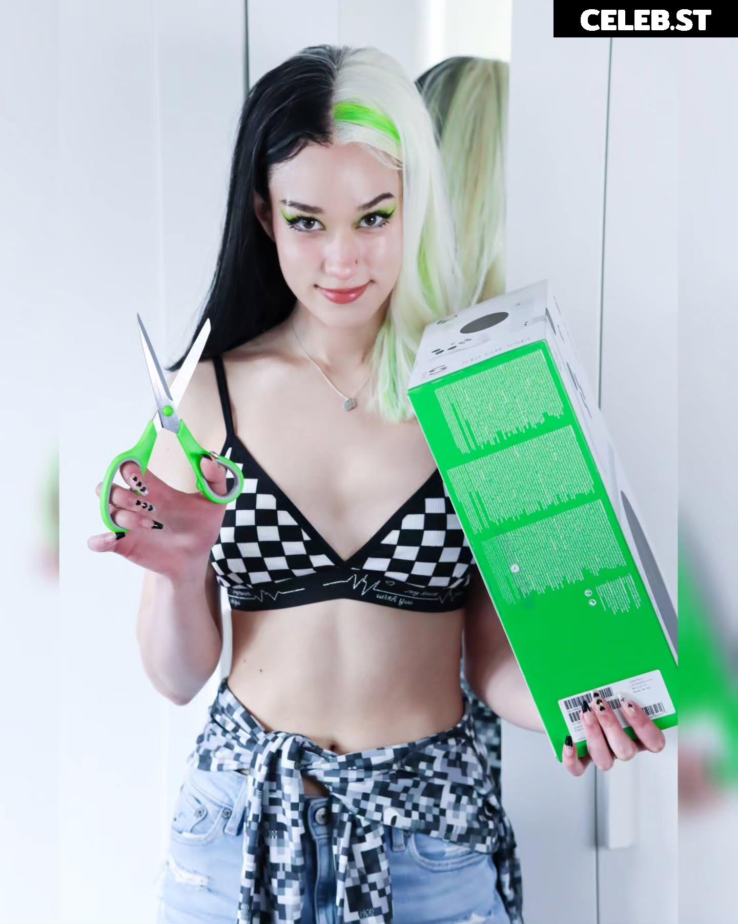 QueenTofu Image 24394305