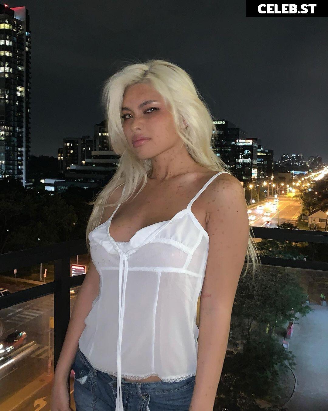 Diakimeko Image 2439433