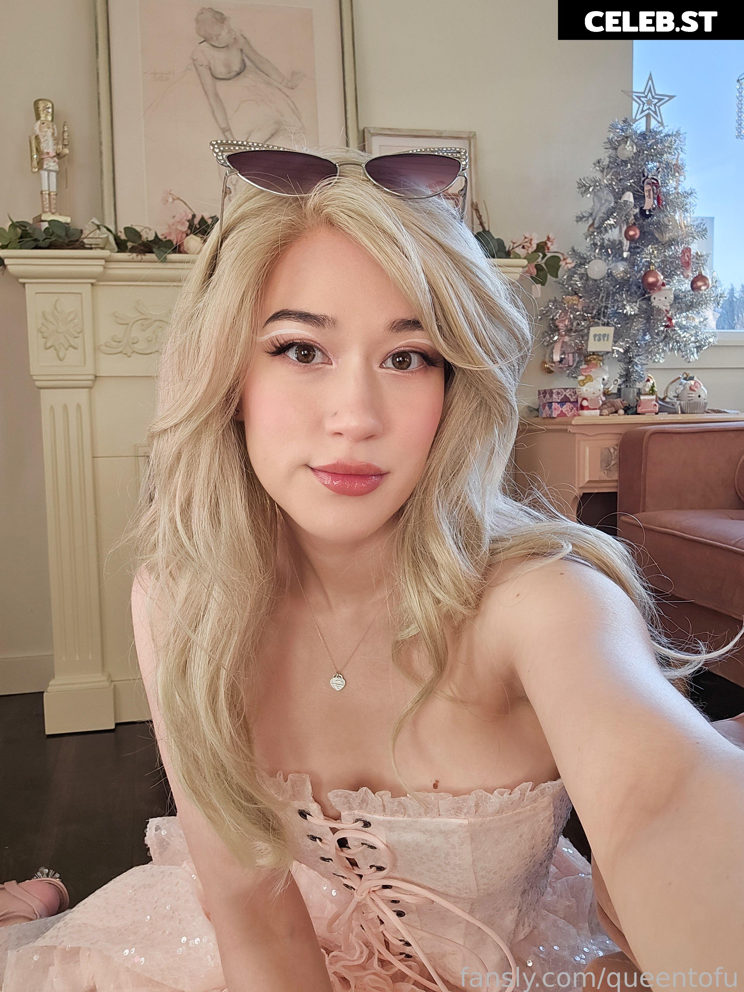 QueenTofu Image 24394290