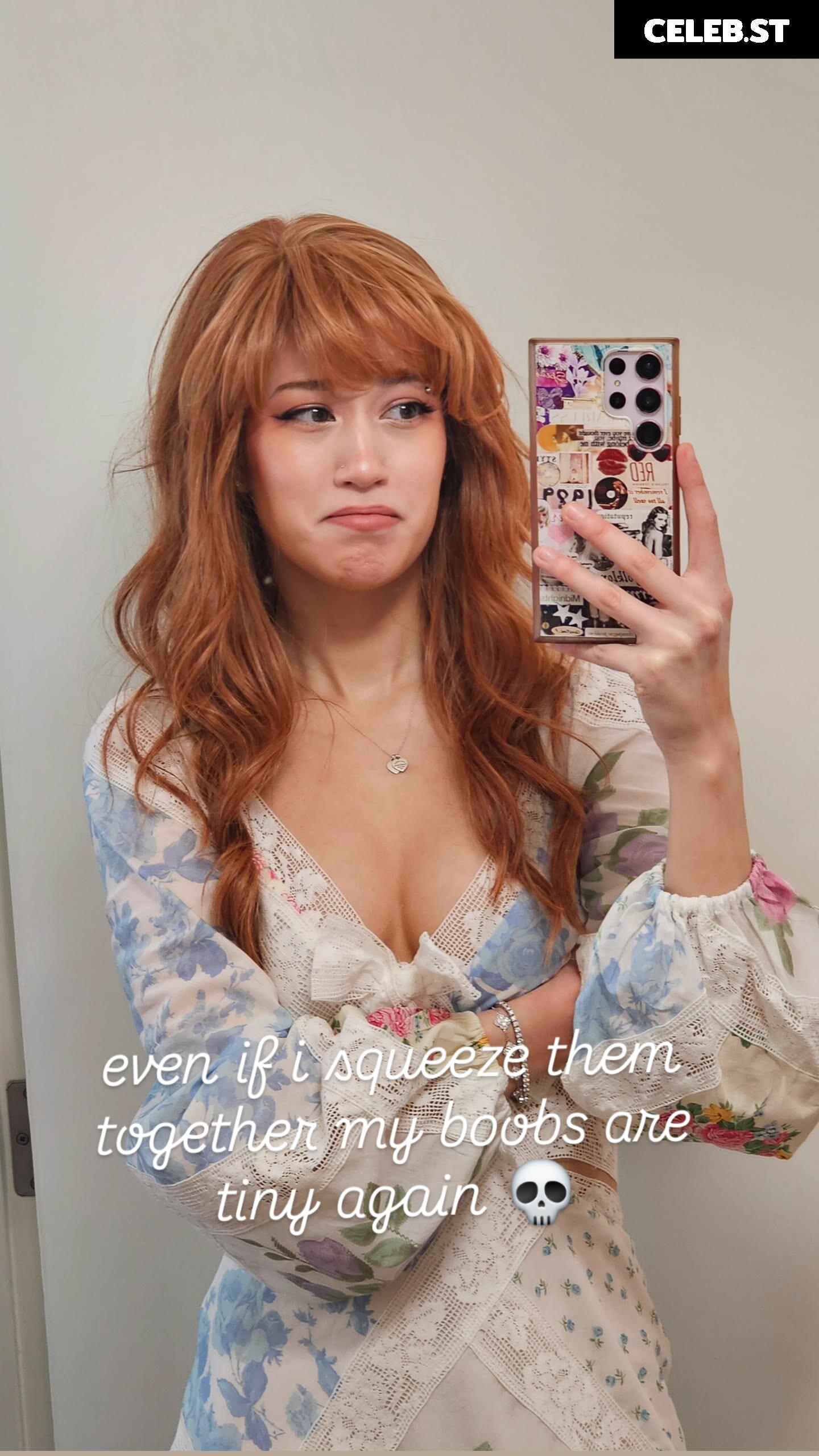 QueenTofu Image 24394227