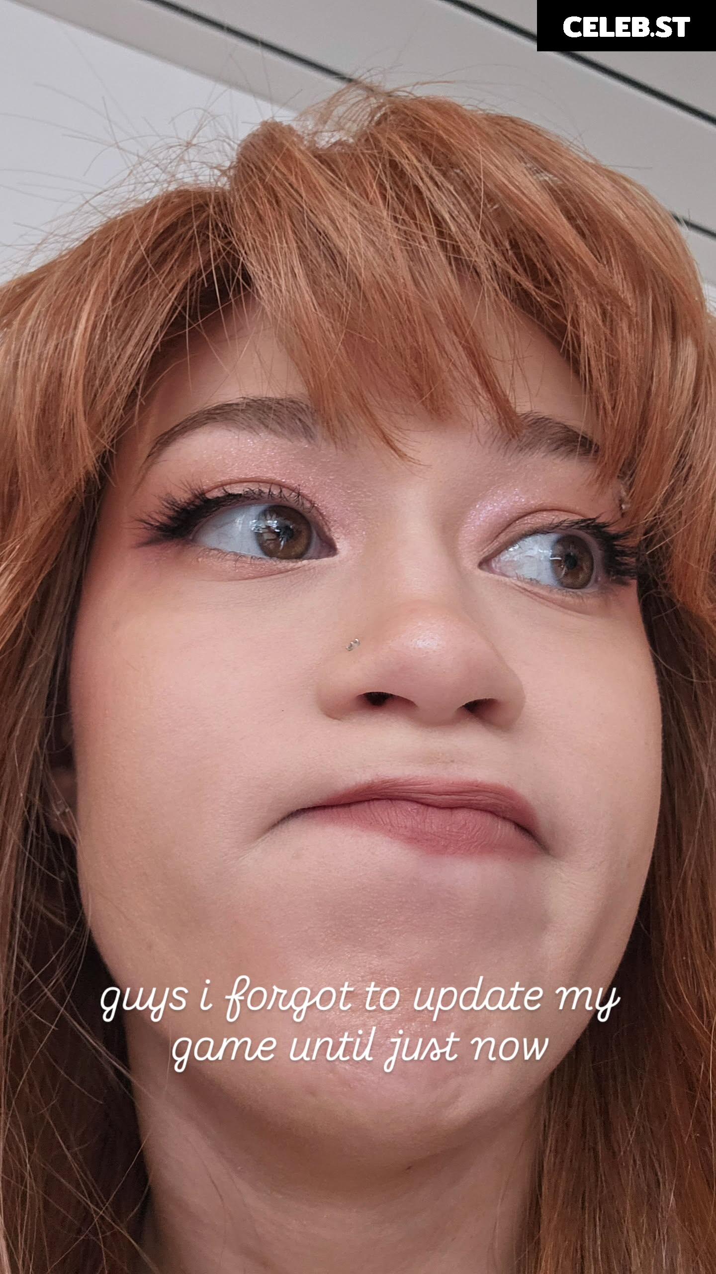 QueenTofu Image 24394224