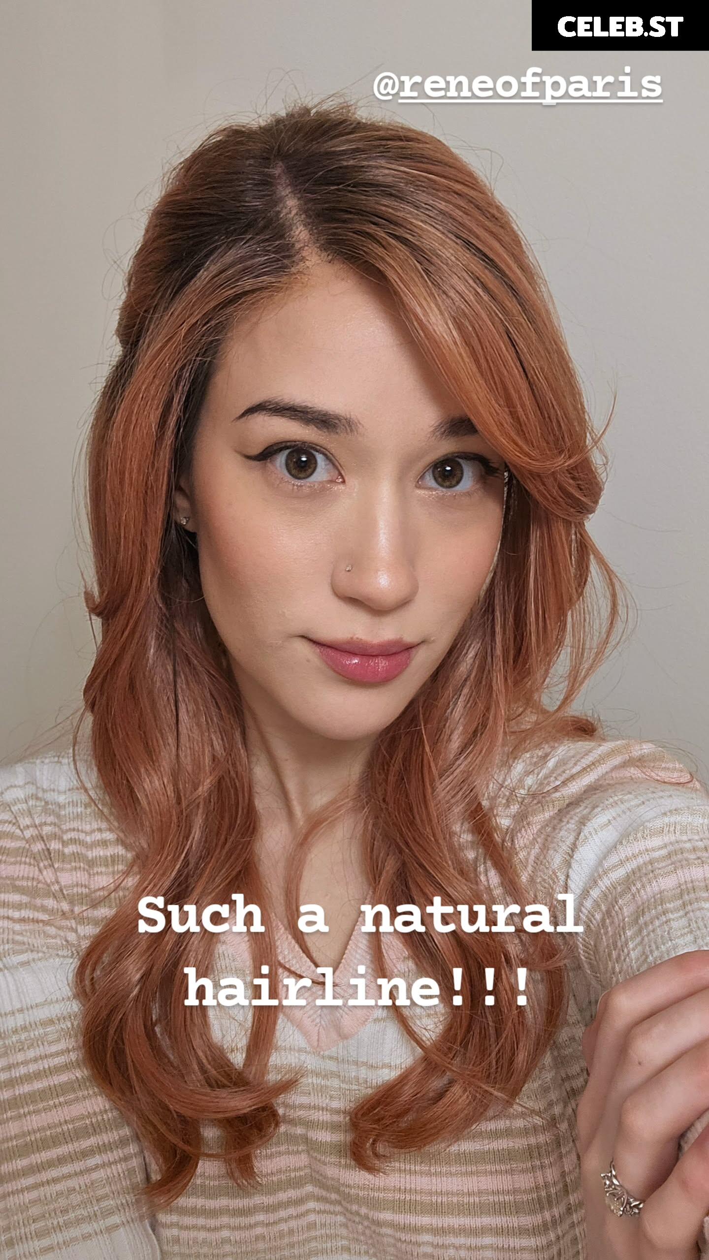 QueenTofu Image 24394210