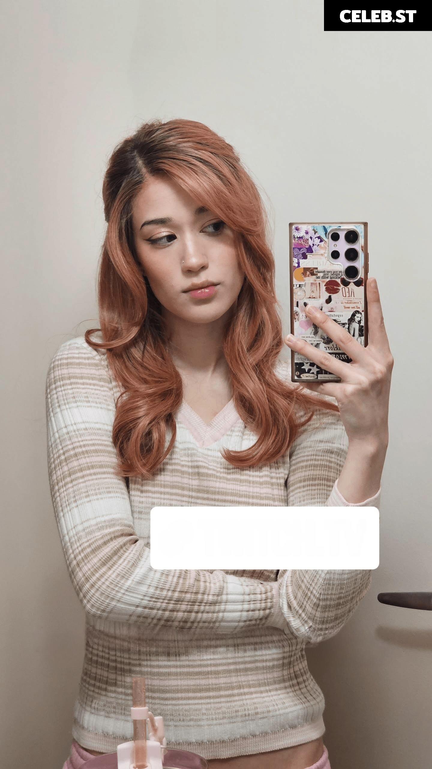 QueenTofu Image 24394215