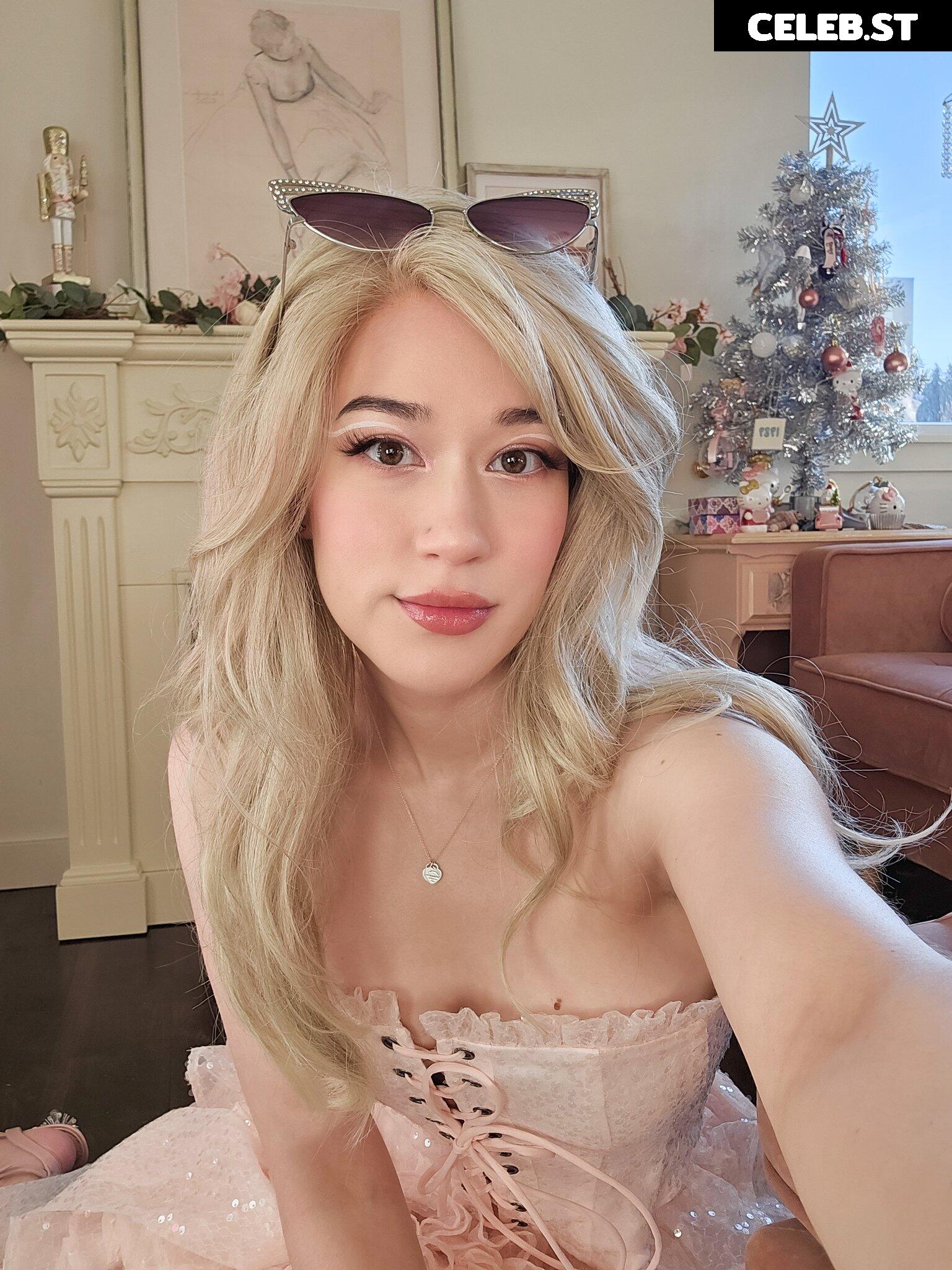 QueenTofu Image 24394203