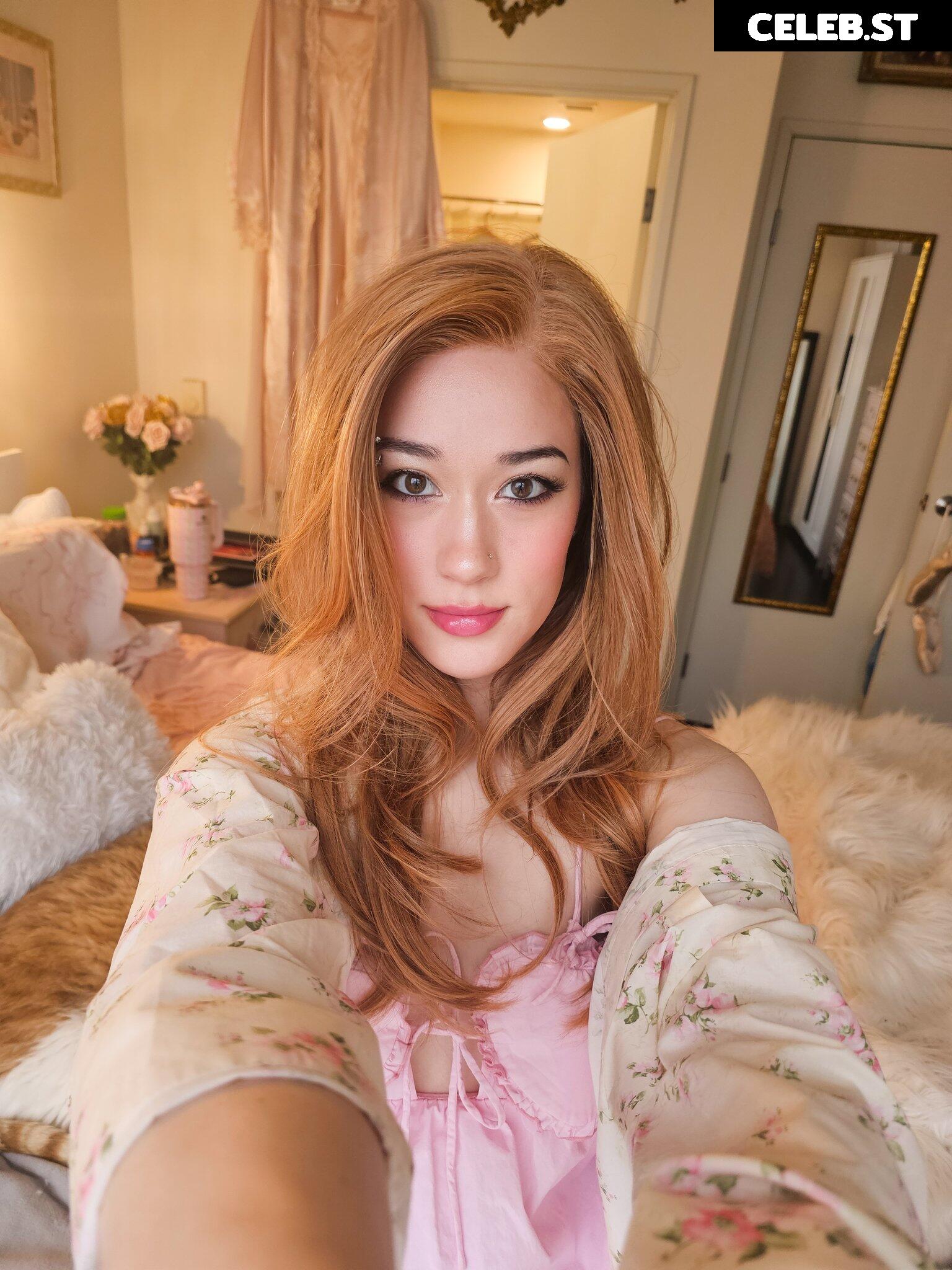 QueenTofu Image 24394207