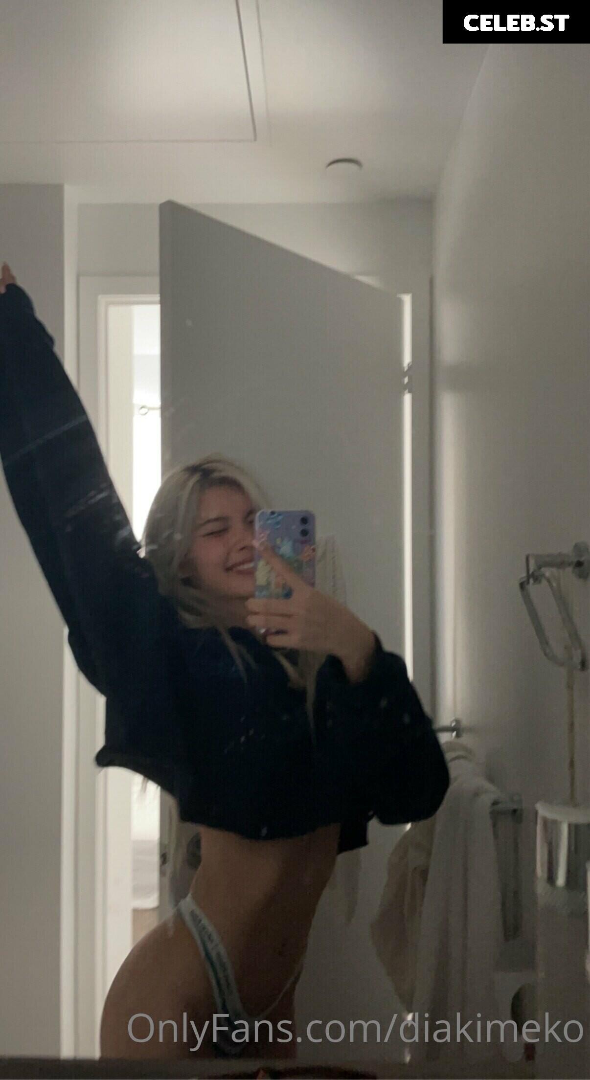 Diakimeko Image 2439073