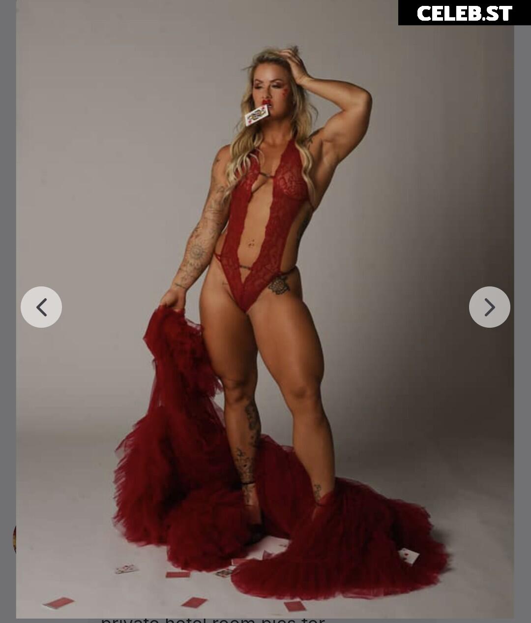 Dani Speegle/ dellespeegle Image 24393823