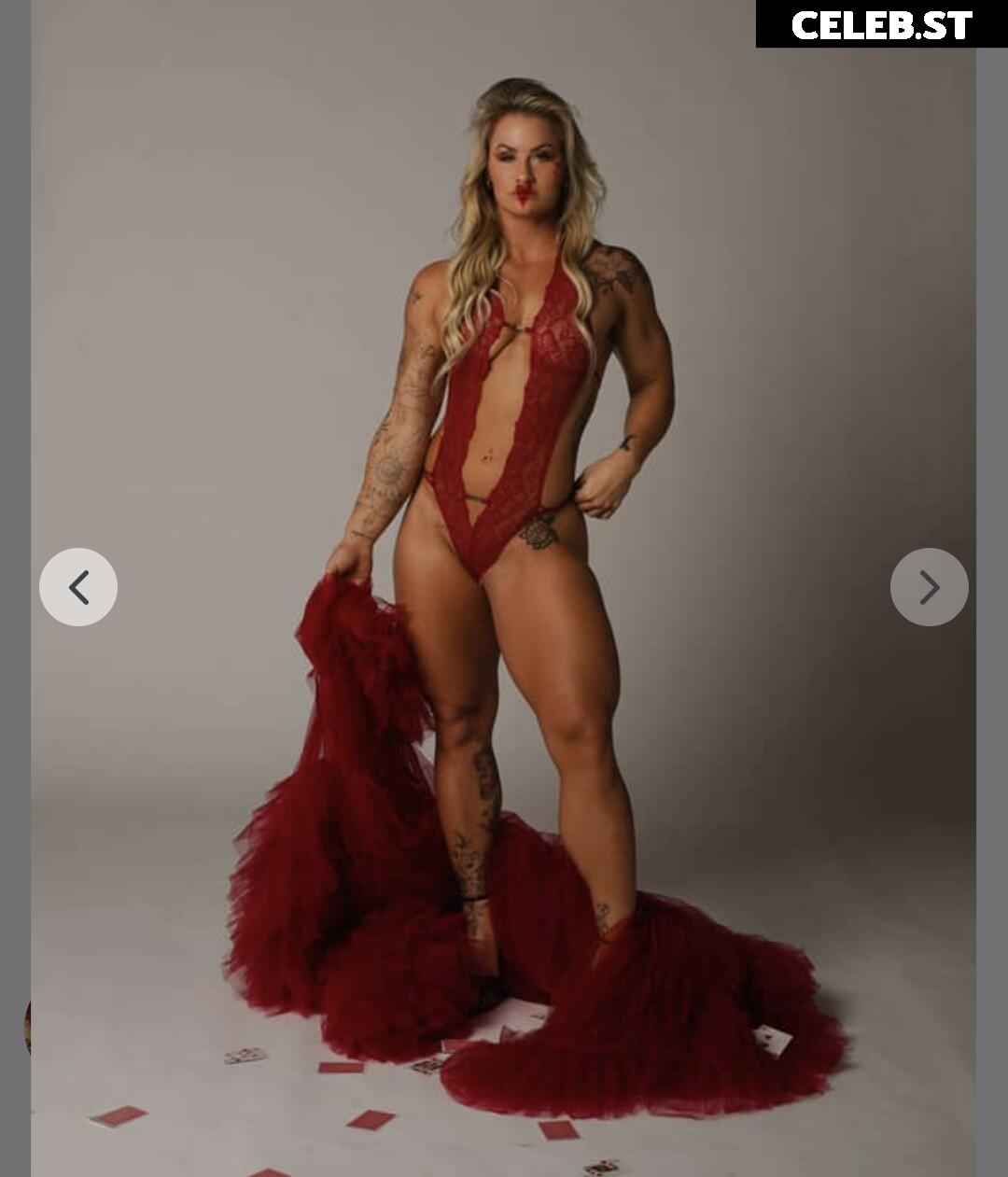 Dani Speegle/ dellespeegle Image 24393822