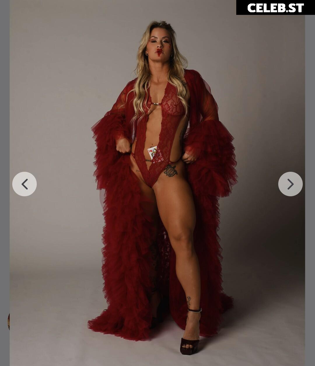 Dani Speegle/ dellespeegle Image 24393817