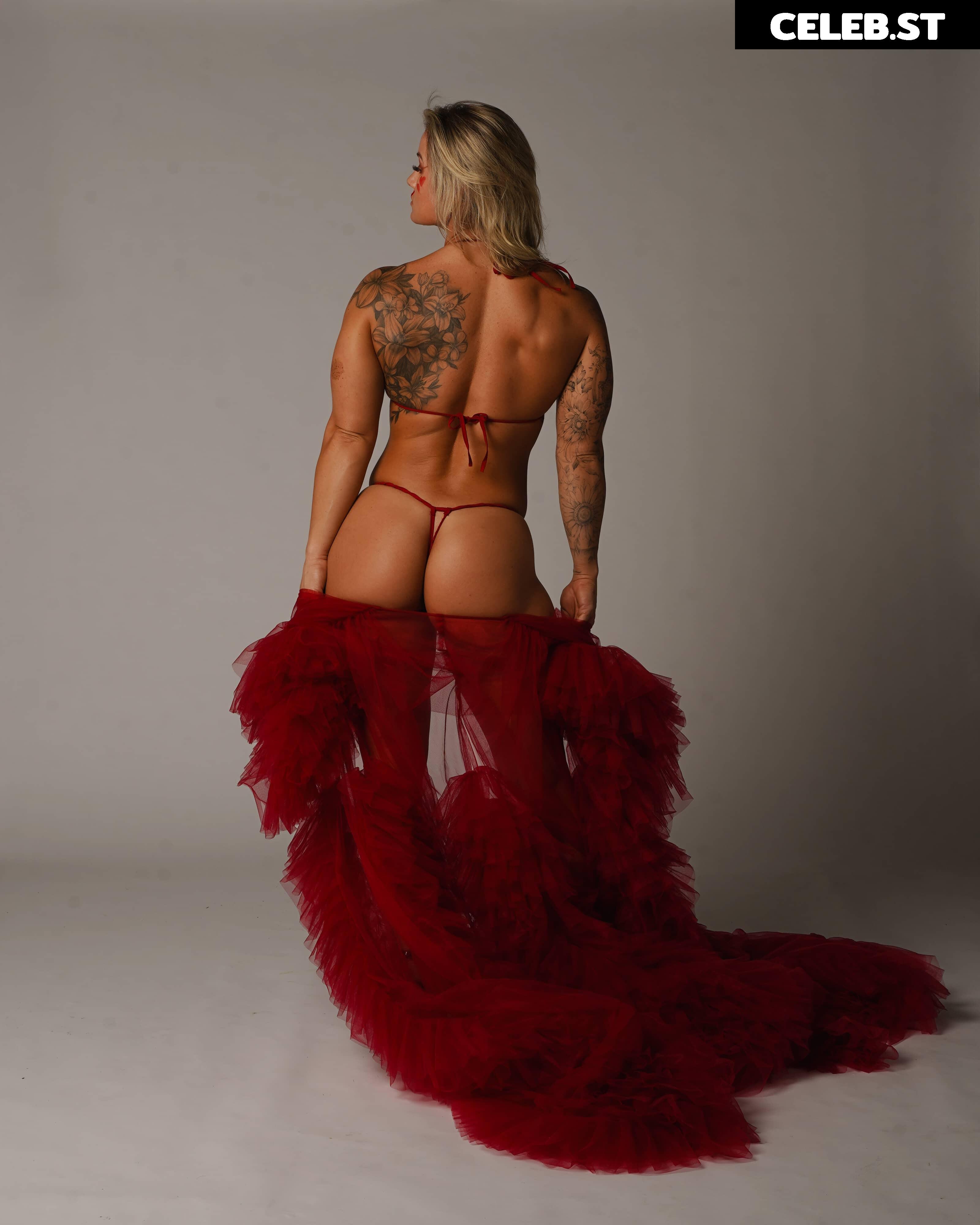 Dani Speegle/ dellespeegle Image 24393831