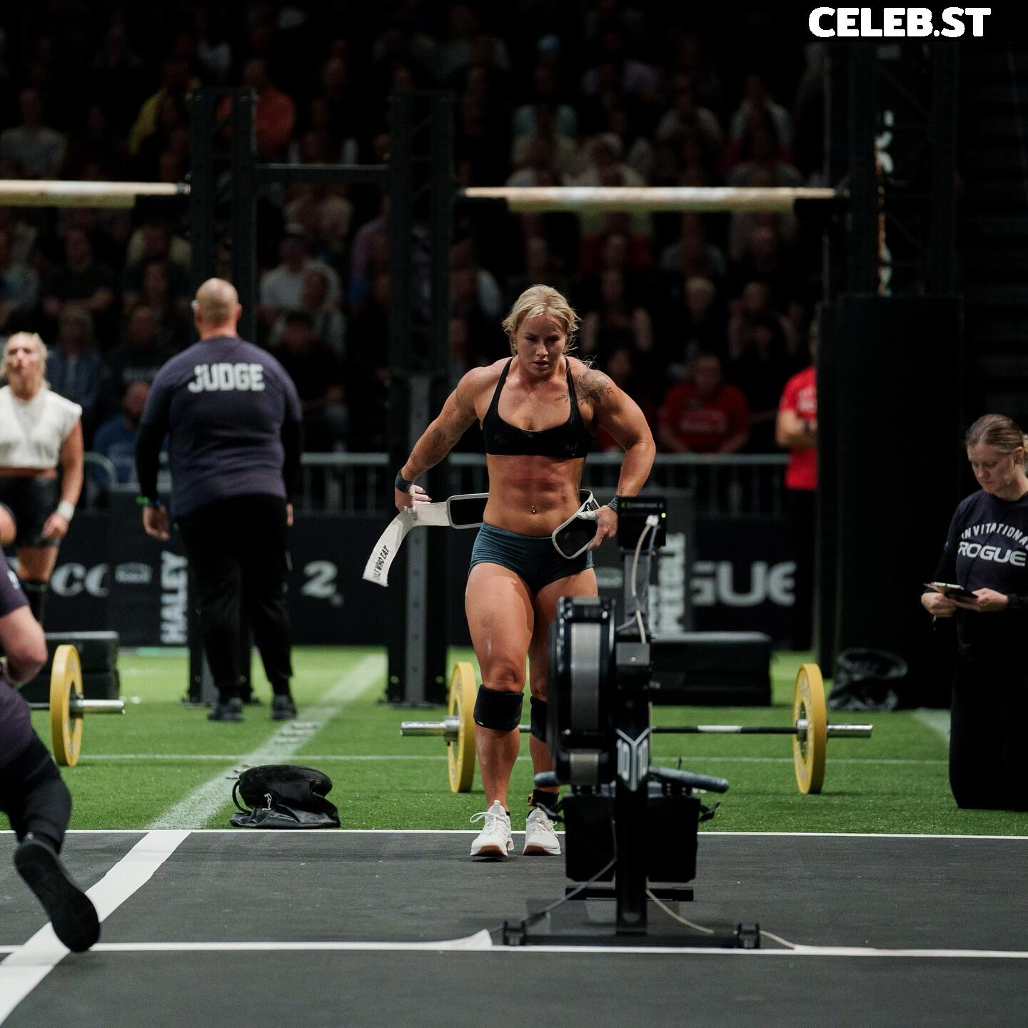 Dani Speegle/ dellespeegle Image 24393572