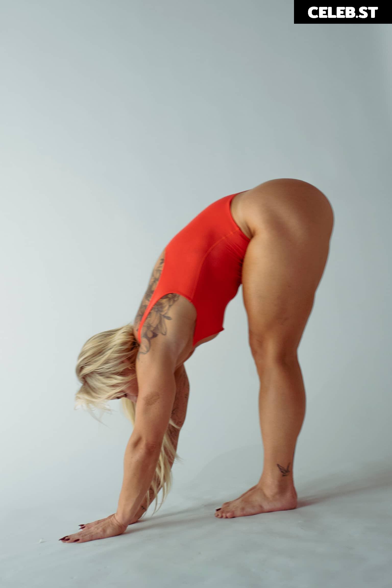 Dani Speegle/ dellespeegle Image 24393789