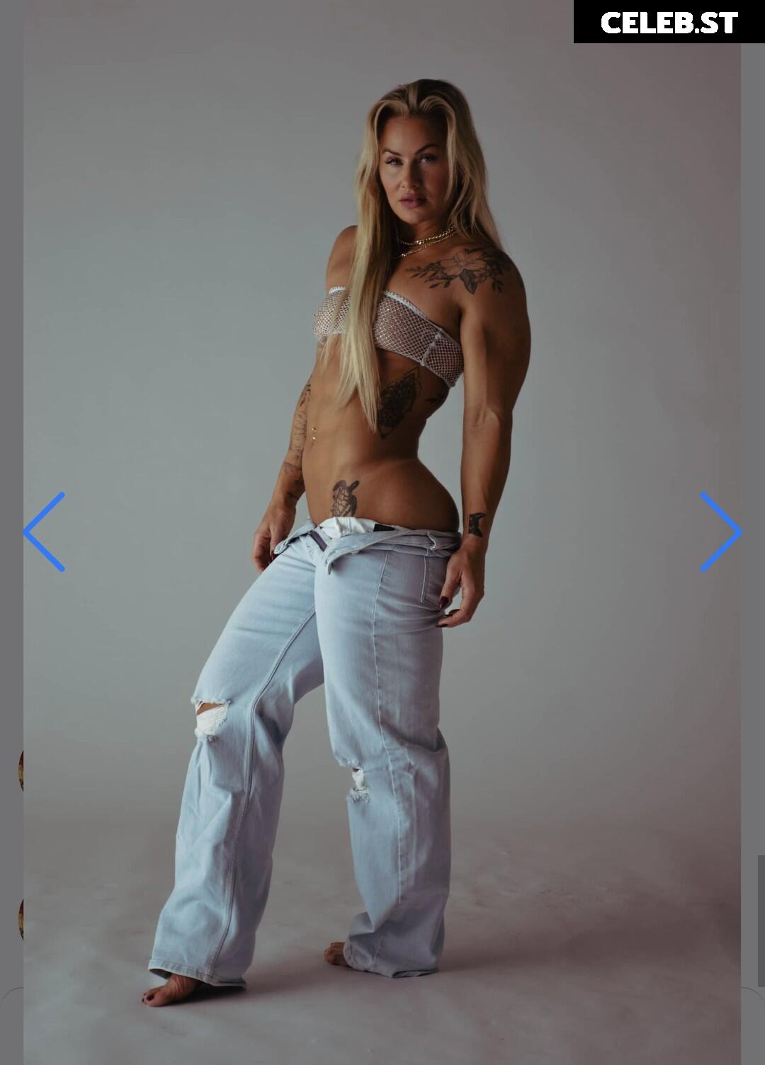 Dani Speegle/ dellespeegle Image 24393773