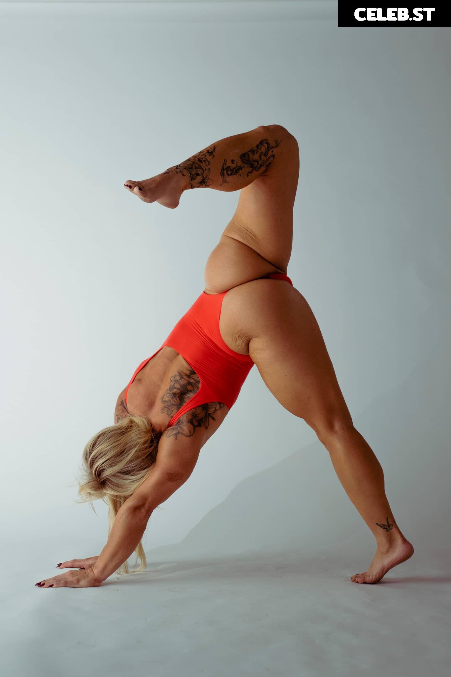 Dani Speegle/ dellespeegle Image 24393776