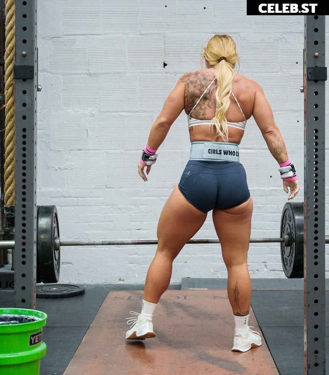 Dani Speegle/ dellespeegle Image 24393618