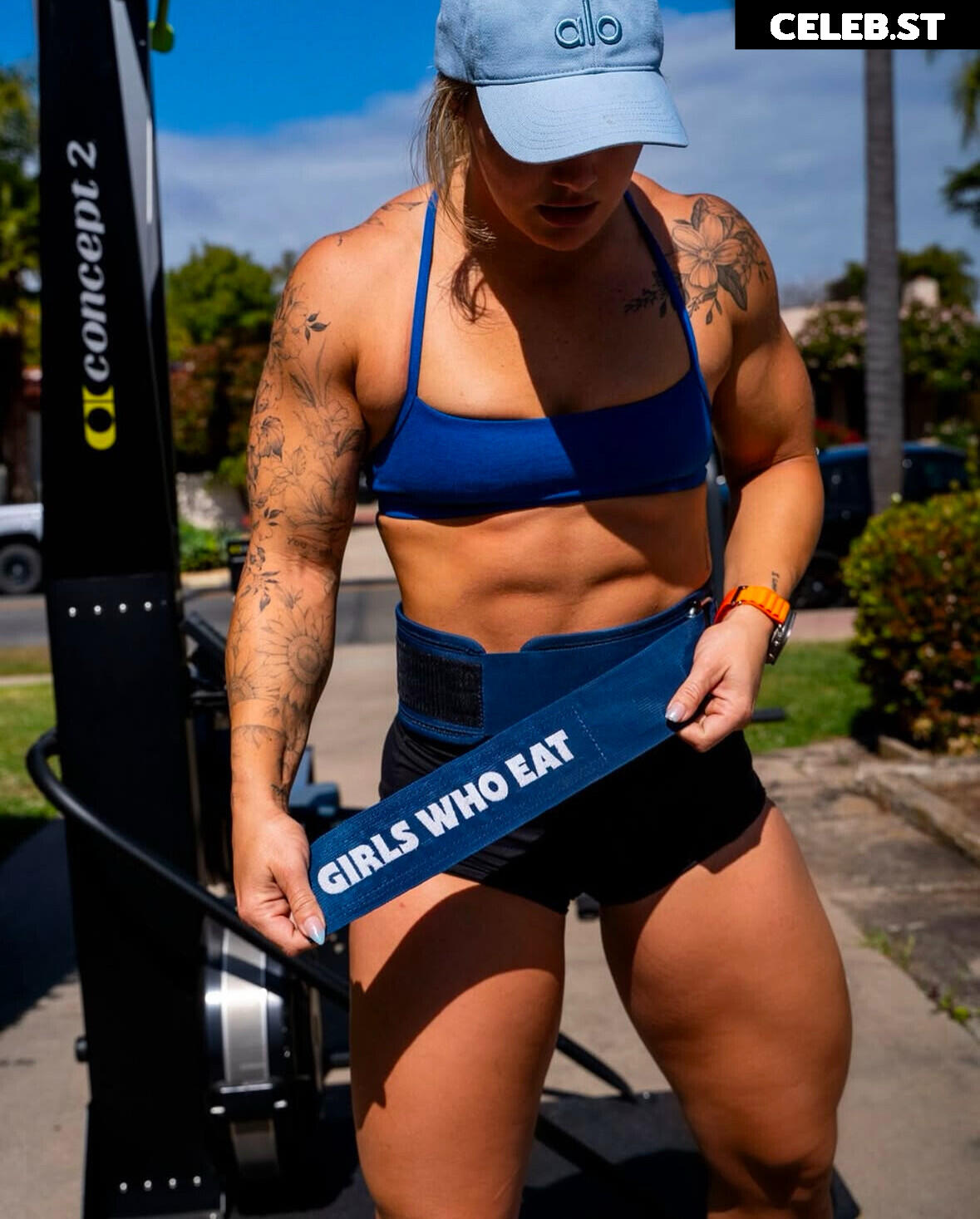Dani Speegle/ dellespeegle Image 24393640