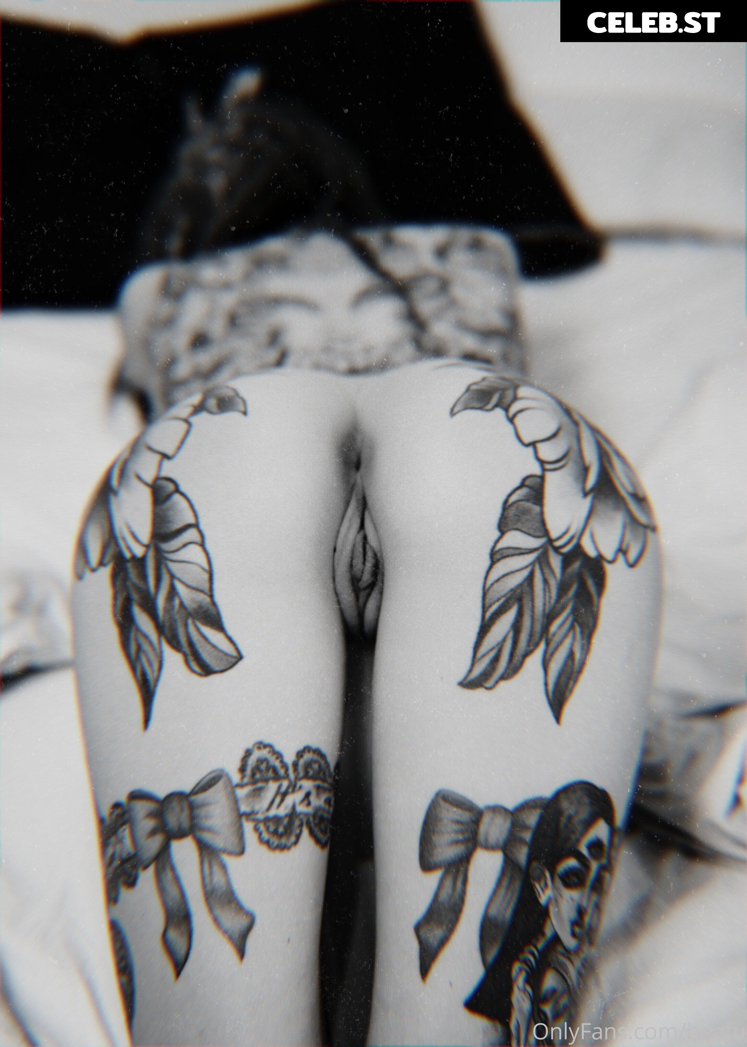 Bea_fu / beafu / beasmeralda Image 243927