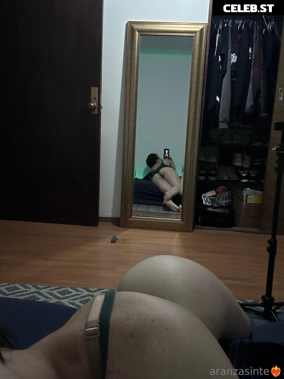 Aranza Sinte @aranzasinte Image 24399848