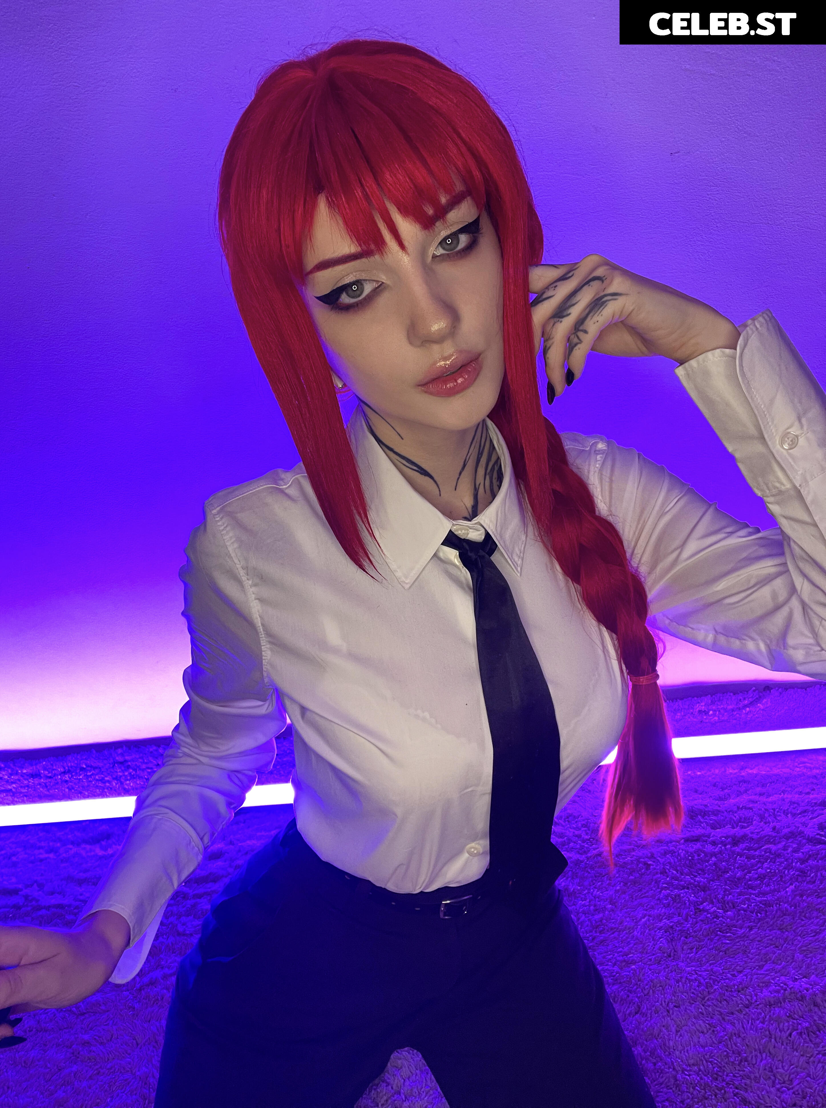 xenon_ne Image 2439940