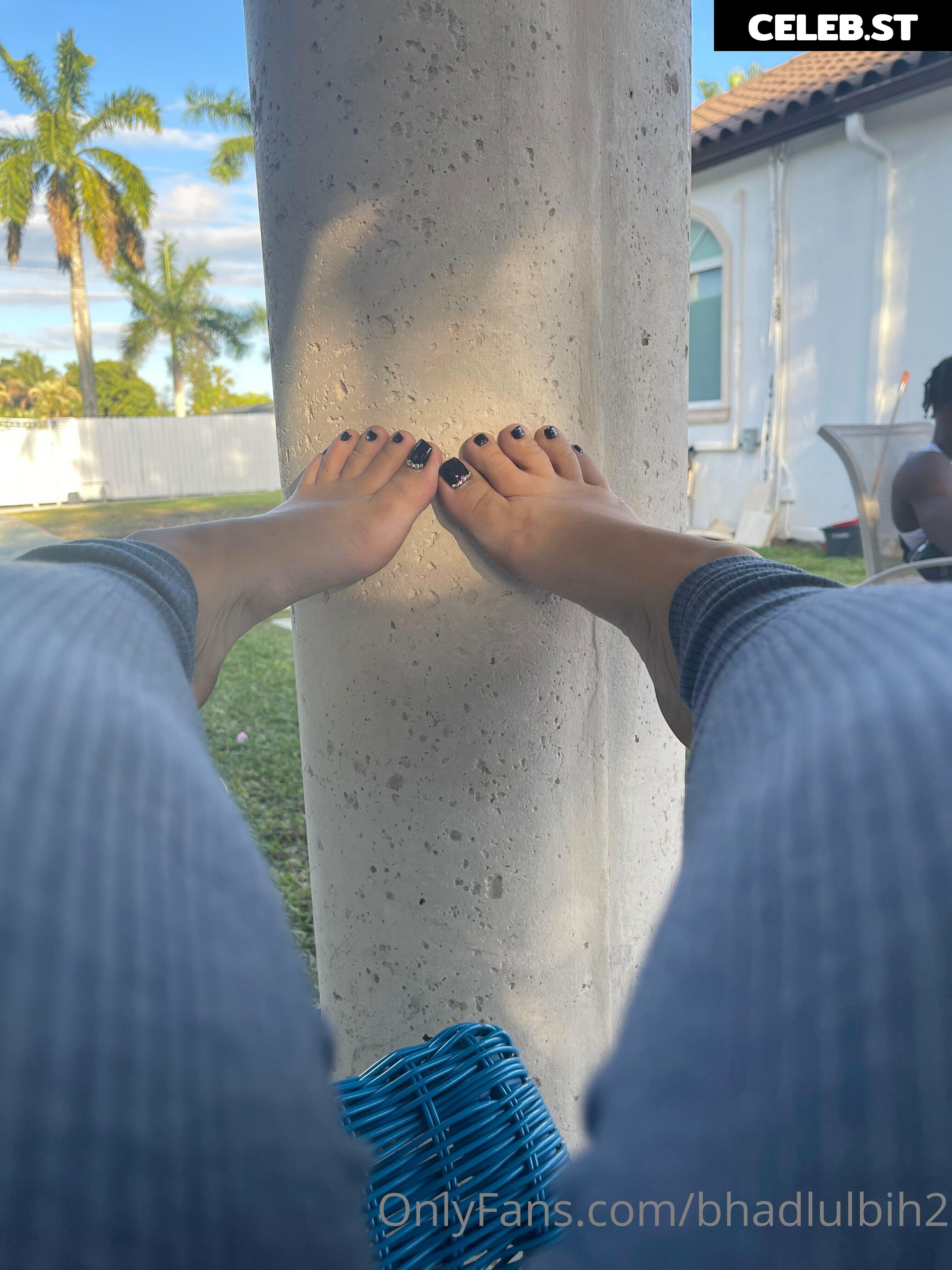 Ariellelael - Heluvcoco Image 24399160