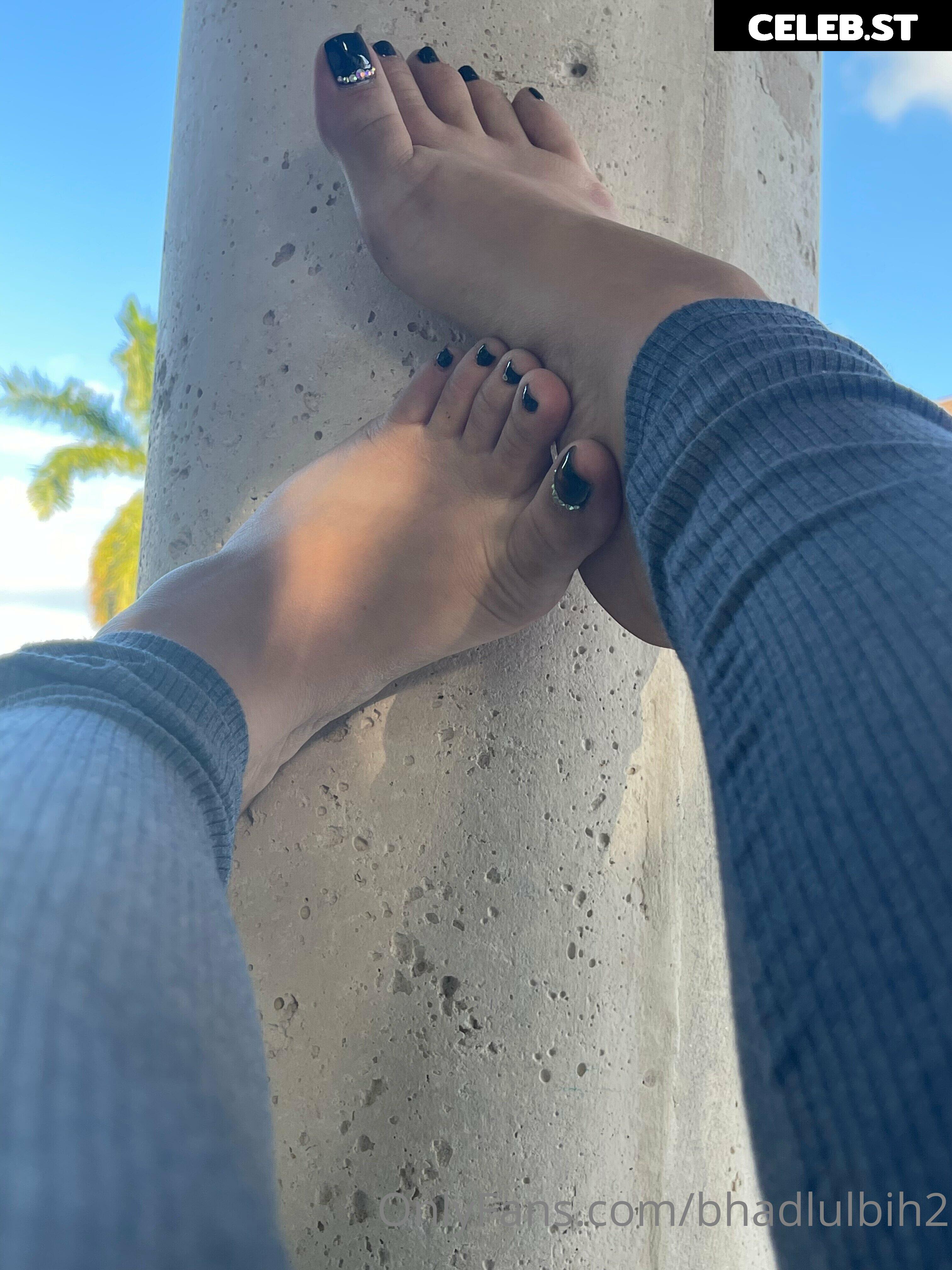 Ariellelael - Heluvcoco Image 24399158
