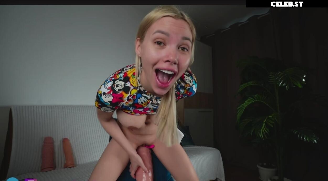 Diana6153 Image 2438894