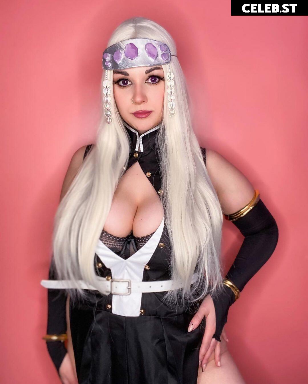 Joulischka Image 2438503