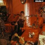 Butt Queen // 2xzxzxz2 Image 24381989