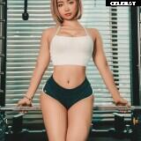 Butt Queen // 2xzxzxz2 Image 24381912