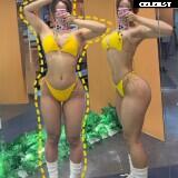 Butt Queen // 2xzxzxz2 Image 24381935
