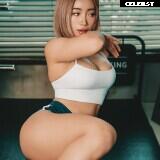 Butt Queen // 2xzxzxz2 Image 24381896