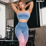 Butt Queen // 2xzxzxz2 Image 24381865