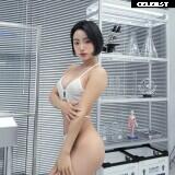 Butt Queen // 2xzxzxz2 Image 24381582