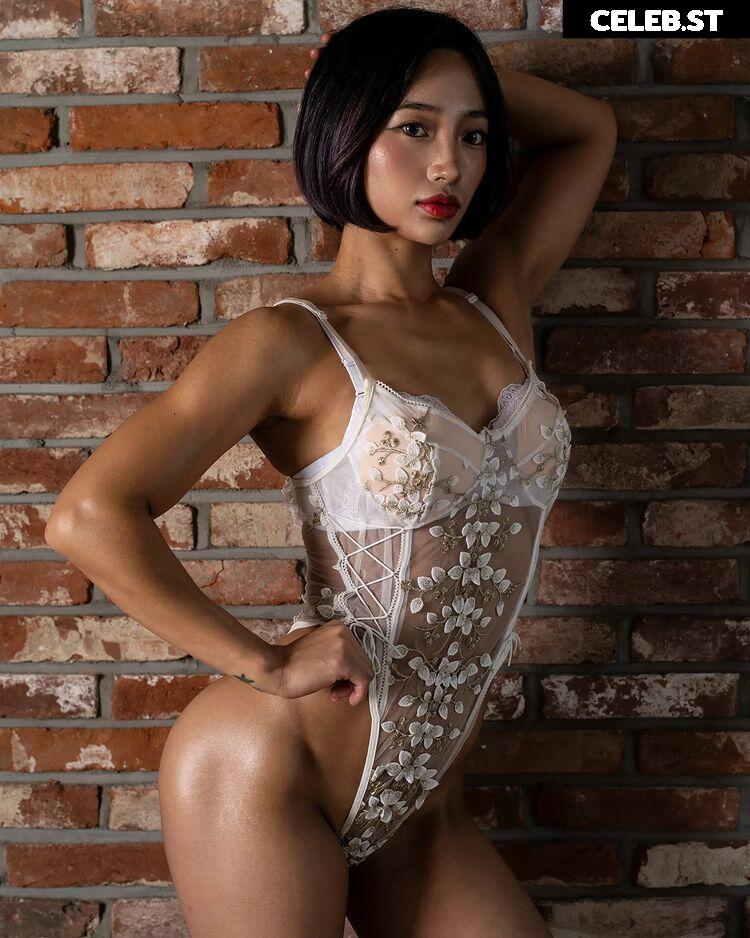 Butt Queen // 2xzxzxz2 Image 24381512
