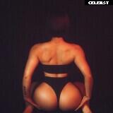 Butt Queen // 2xzxzxz2 Image 24381517