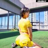 Butt Queen // 2xzxzxz2 Image 24381574