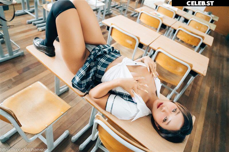 Butt Queen // 2xzxzxz2 Image 24381738