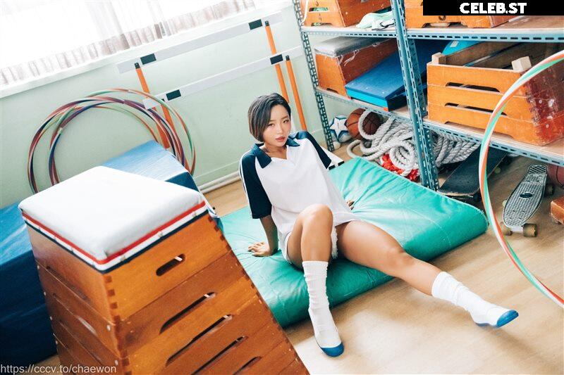 Butt Queen // 2xzxzxz2 Image 24381745