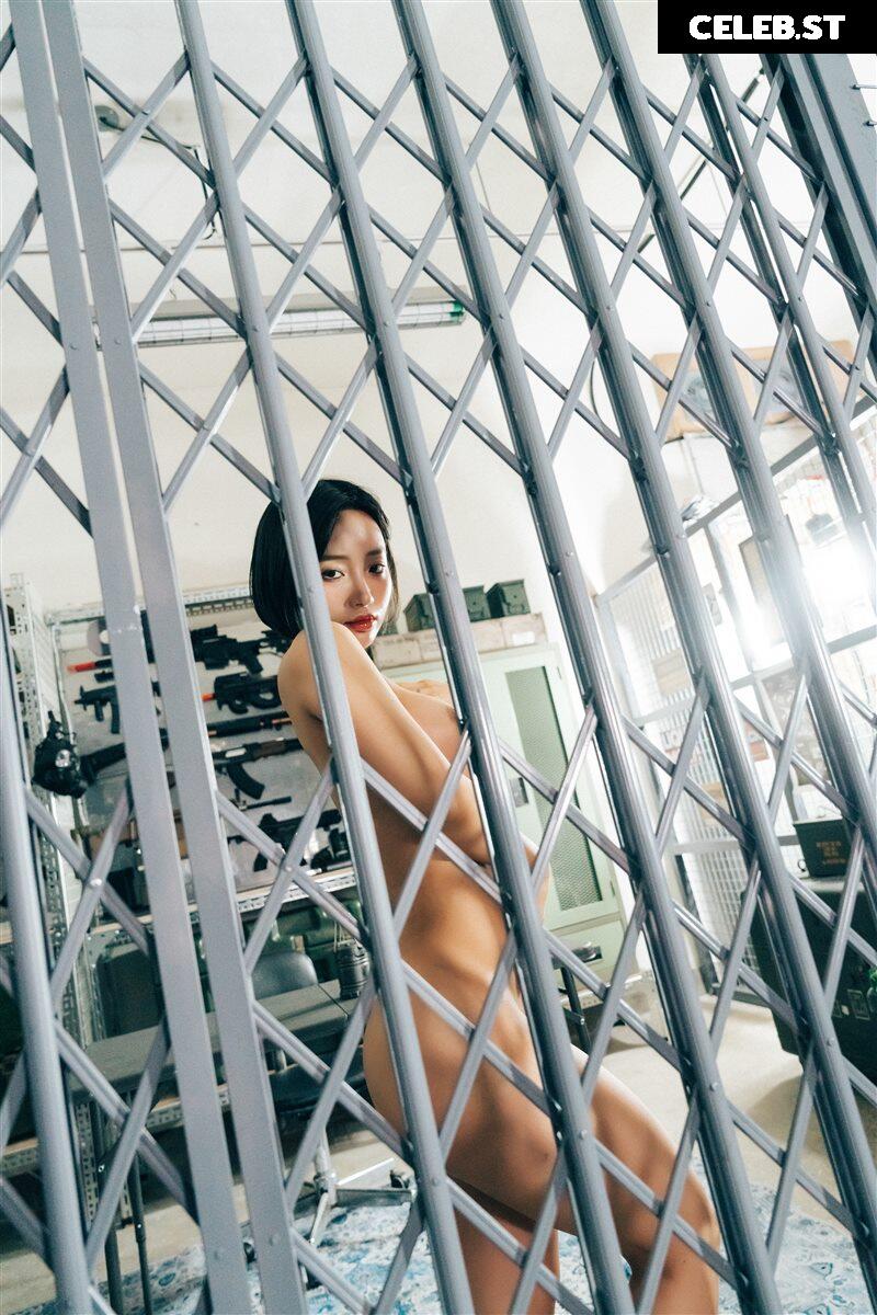 Butt Queen // 2xzxzxz2 Image 24381623