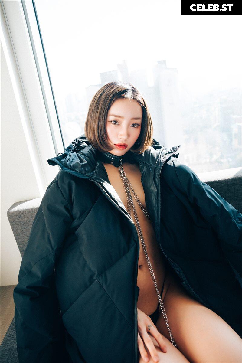 Butt Queen // 2xzxzxz2 Image 24381620