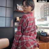 Butt Queen // 2xzxzxz2 Image 24381632