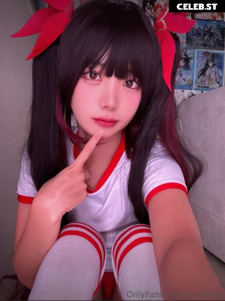 Wuyo99 | Wuyo (우요) | goodmorningyui Image 24381112